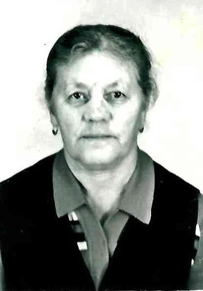 61 Молчанова