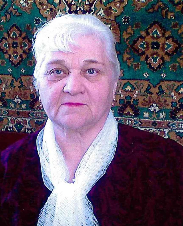 62 Морцакова