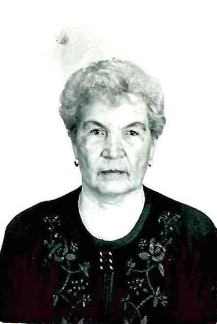 68 Петрова Н.