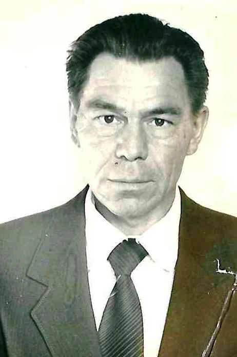 71 Петров