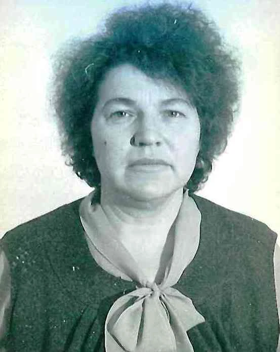 72 Петрова Ф.