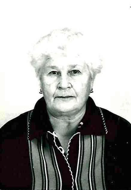 79 Скуратова