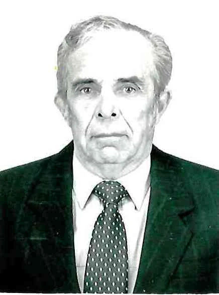 80 Сыроватский Д.