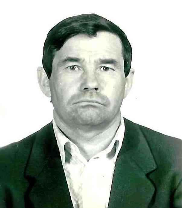 82 Сыроватский Л.