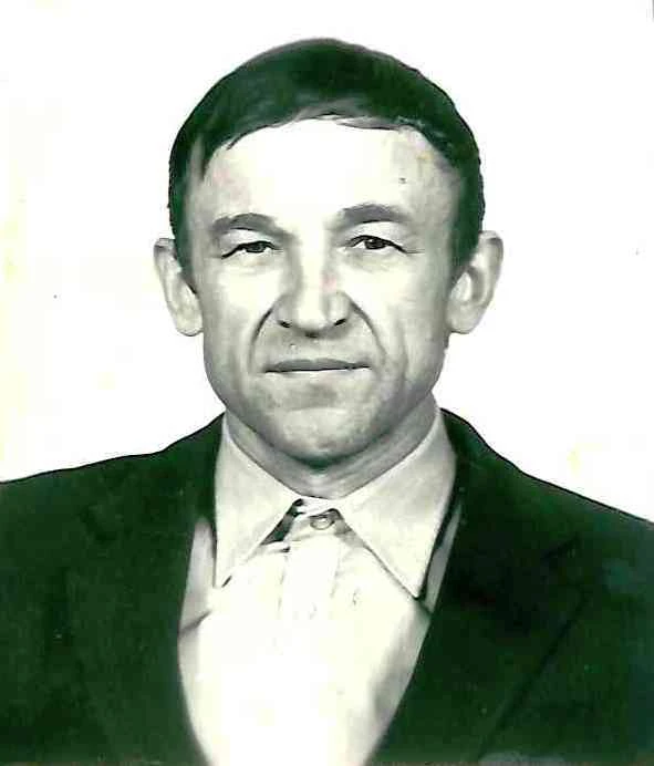 84 Савчук
