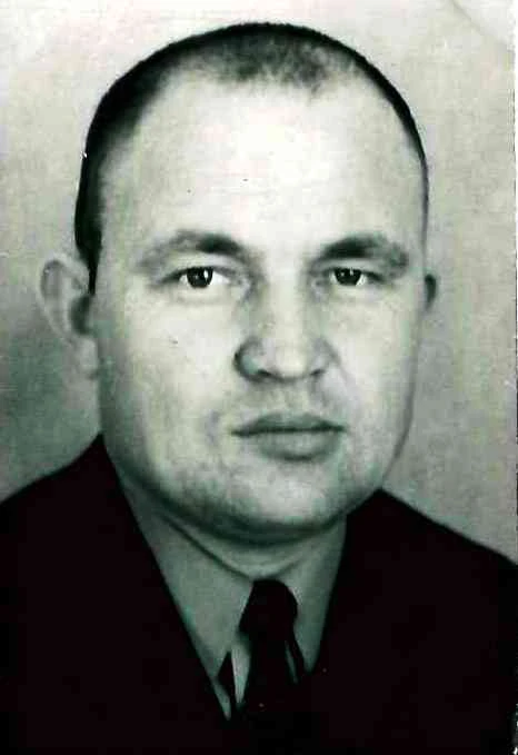 85 Скударнов В.