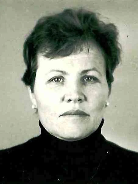 86 Скударнова