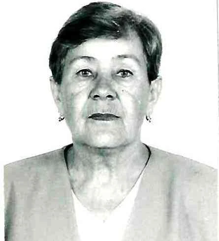 87 Старкова