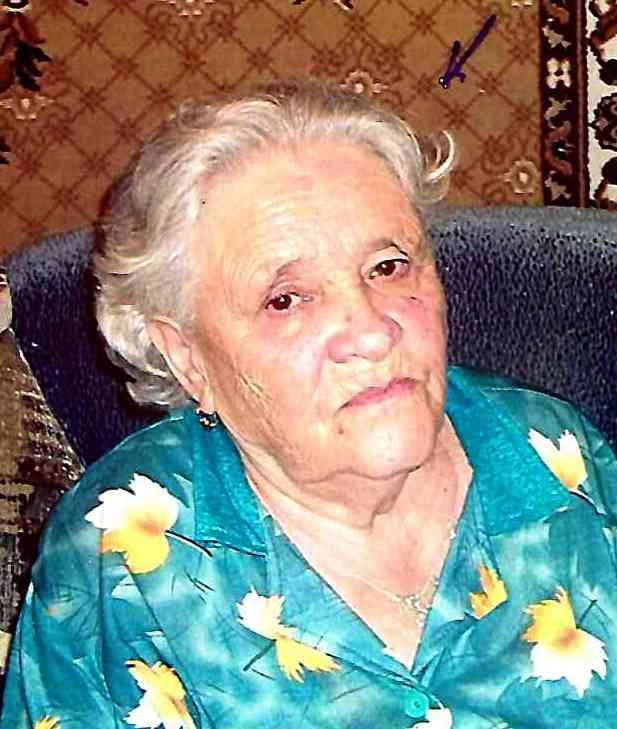 93 Толстихина
