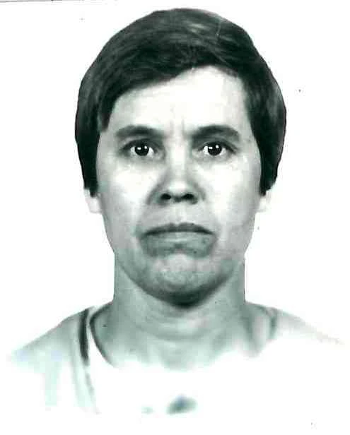 96 Филимонова