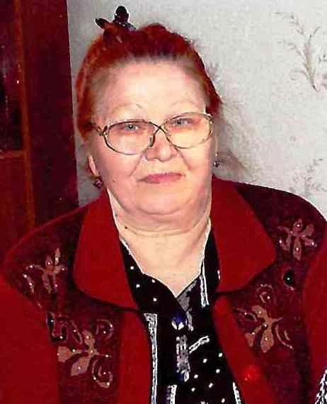 97 Фокина